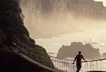 Giant's Causeway Day Tour